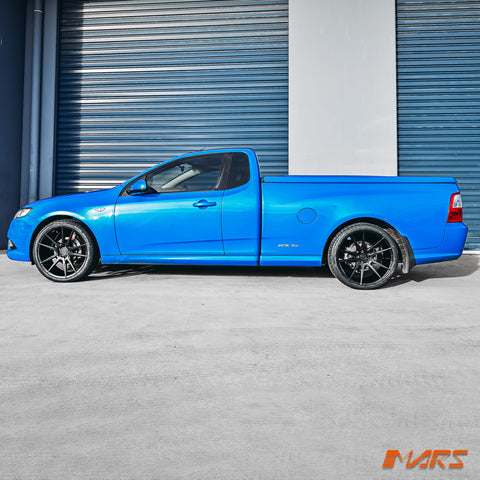 MP-RH-20-MBK-114.3-FALCON-FG-UTE-12.jpg