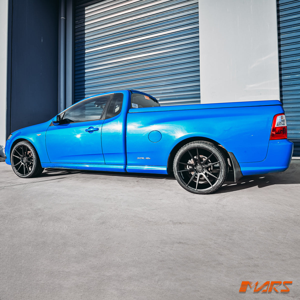 MP-RH-20-MBK-114.3-FALCON-FG-UTE-13.jpg