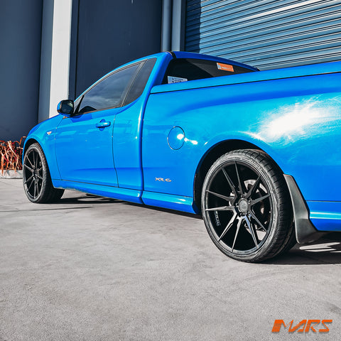 MP-RH-20-MBK-114.3-FALCON-FG-UTE-14.jpg