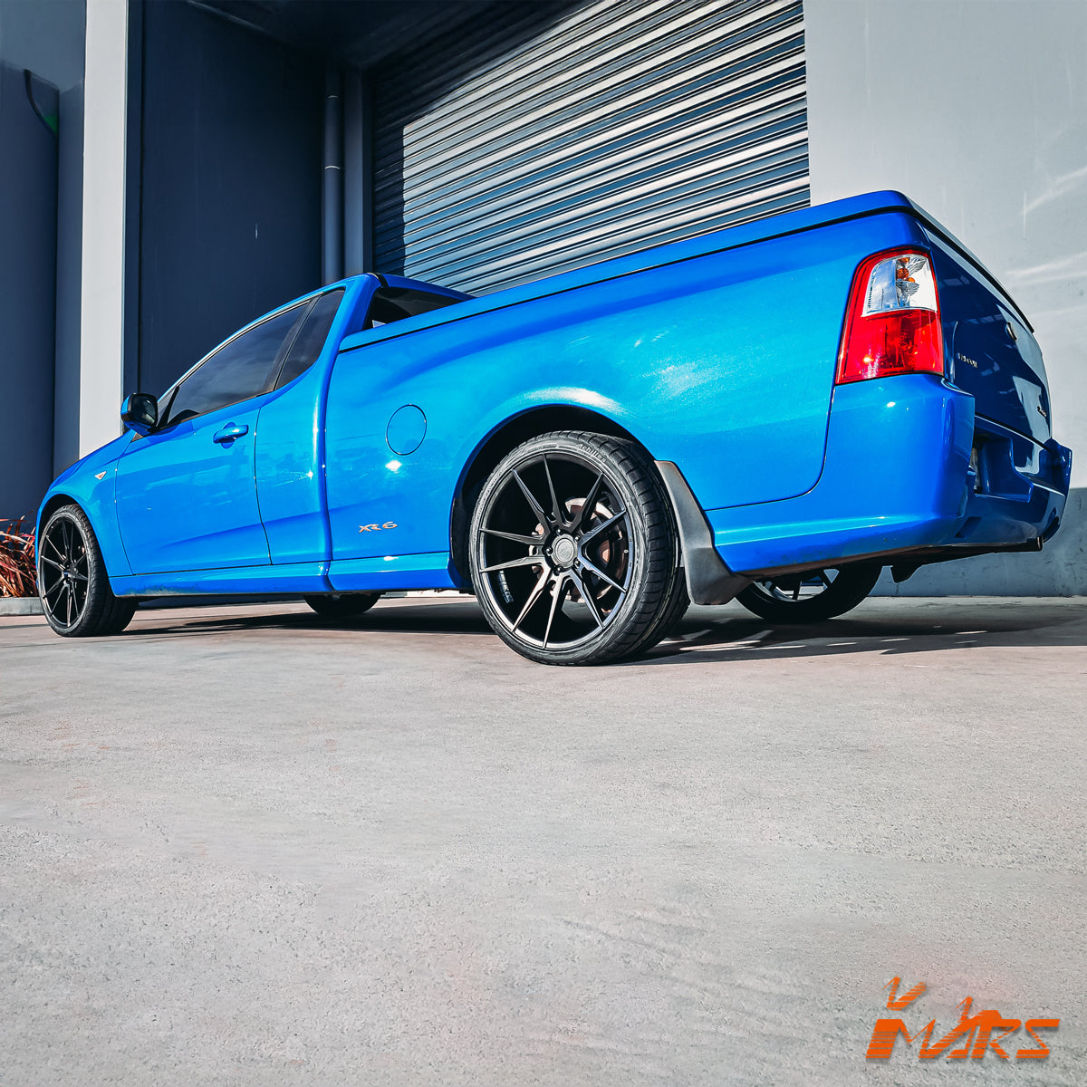 MP-RH-20-MBK-114.3-FALCON-FG-UTE-15.jpg