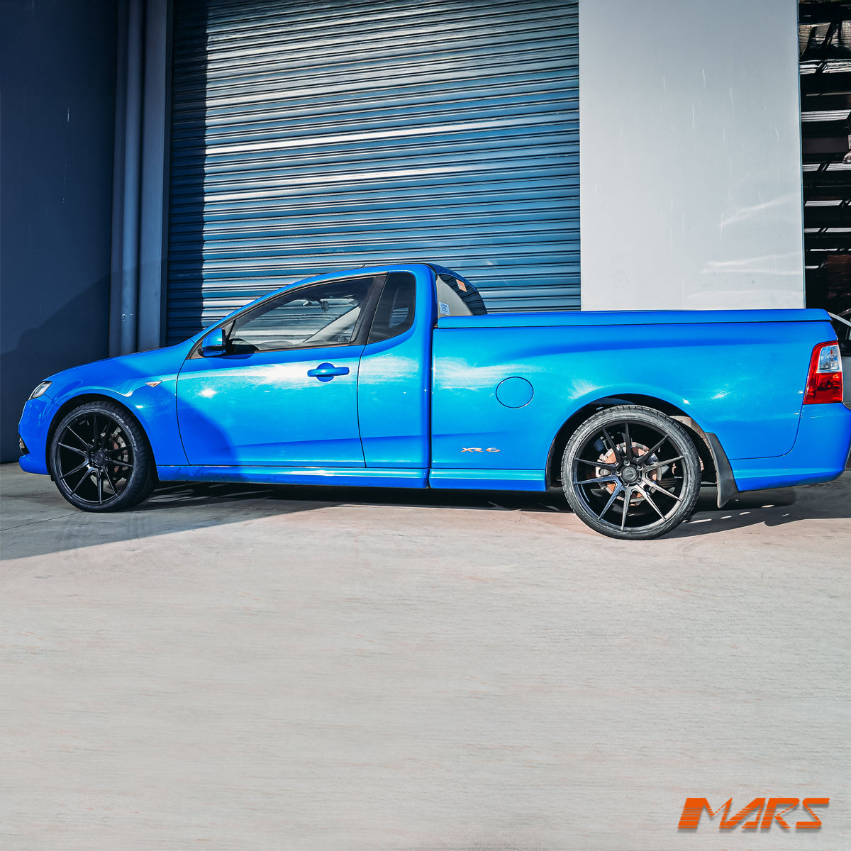 MP-RH-20-MBK-114.3-FALCON-FG-UTE-16.jpg