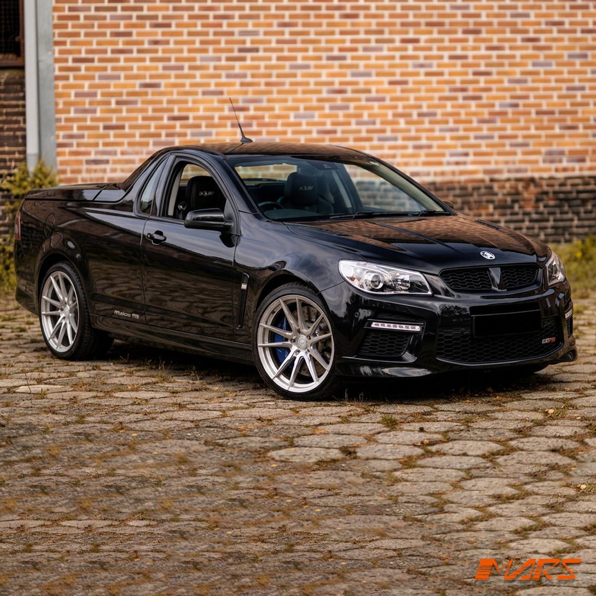 MP-RH-20-SF-HOLDEN-VF-UTE-12.jpg