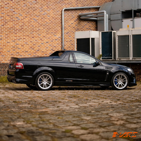 MP-RH-20-SF-HOLDEN-VF-UTE-13.jpg