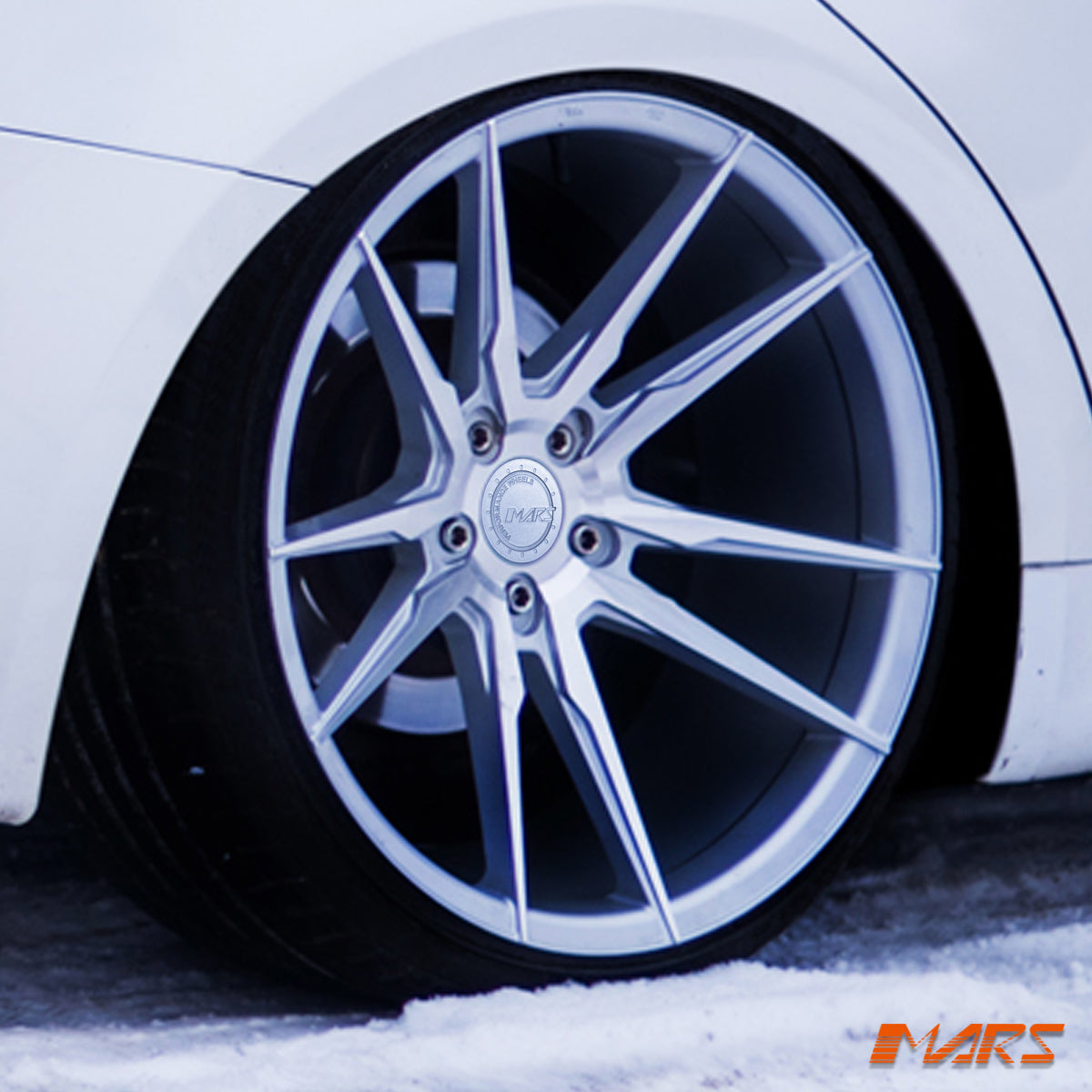 MP-RH-20-STAG-114.3-SF-LEXUS-IS-XE20-11.jpg