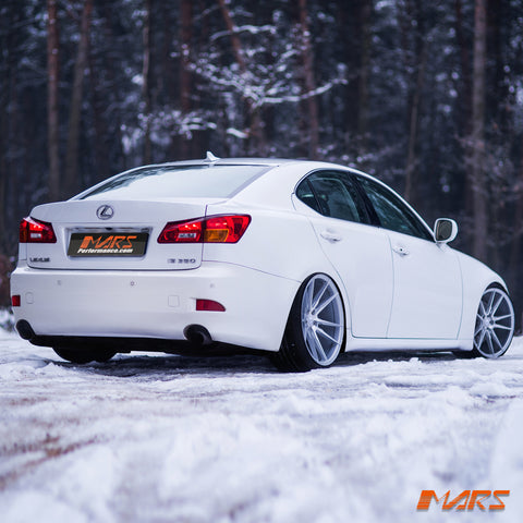 MP-RH-20-STAG-114.3-SF-LEXUS-IS-XE20-12.jpg