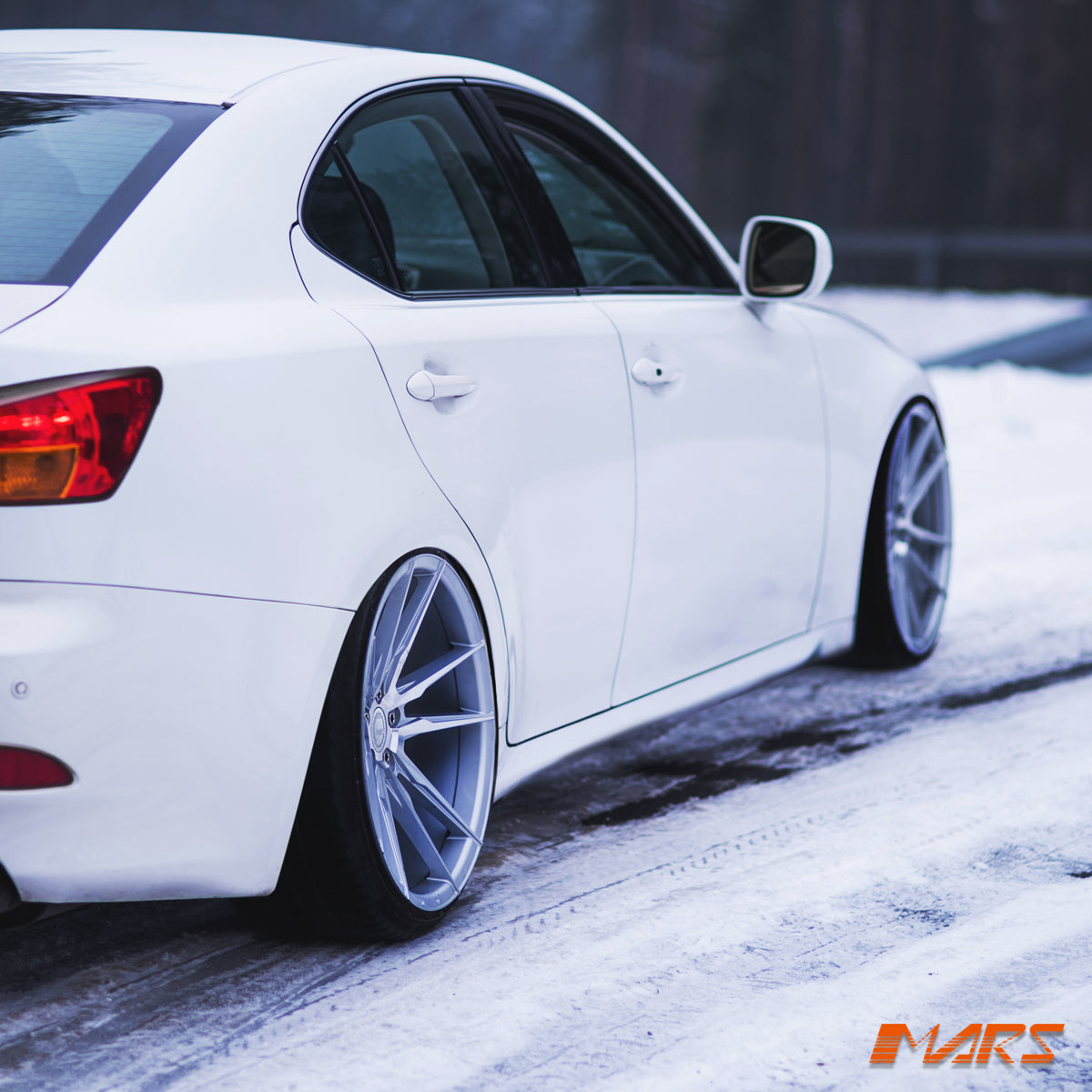 MP-RH-20-STAG-114.3-SF-LEXUS-IS-XE20-13.jpg