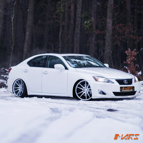 MP-RH-20-STAG-114.3-SF-LEXUS-IS-XE20-14.jpg