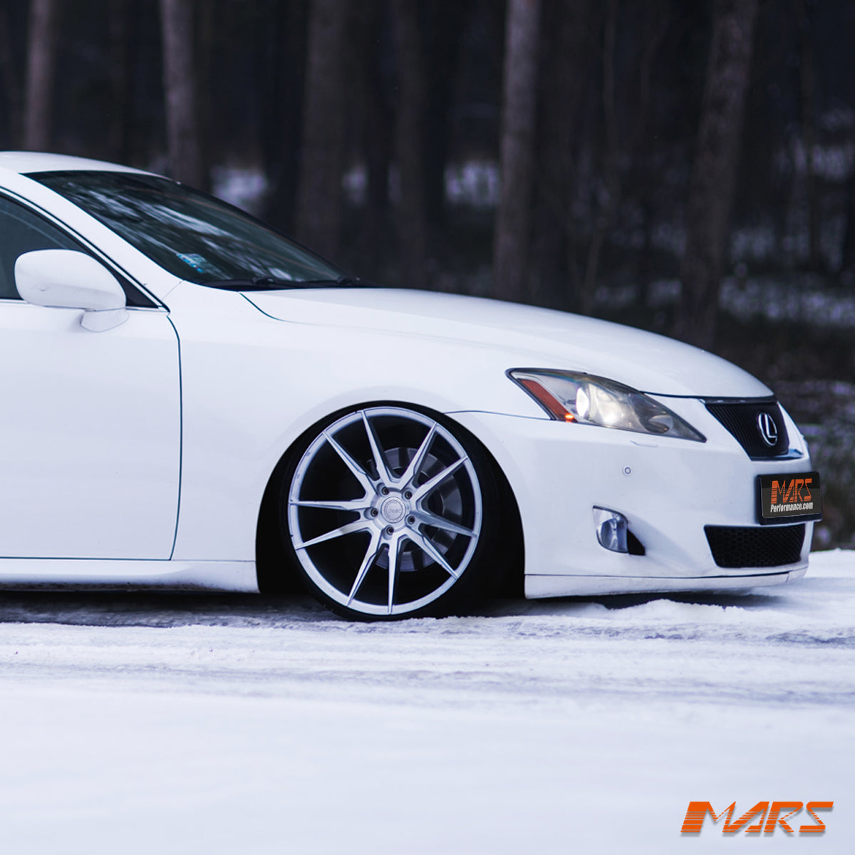 MP-RH-20-STAG-114.3-SF-LEXUS-IS-XE20-15.jpg