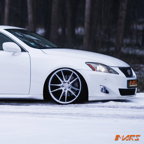 MP-RH-20-STAG-114.3-SF-LEXUS-IS-XE20-15.jpg
