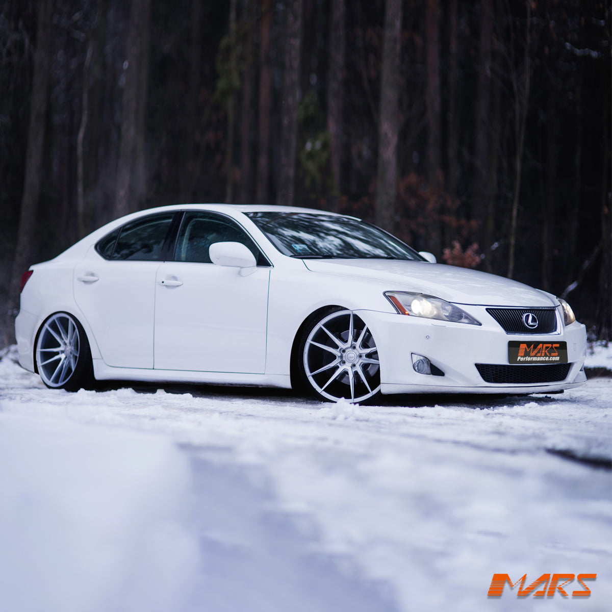 MP-RH-20-STAG-114.3-SF-LEXUS-IS-XE20-16.jpg