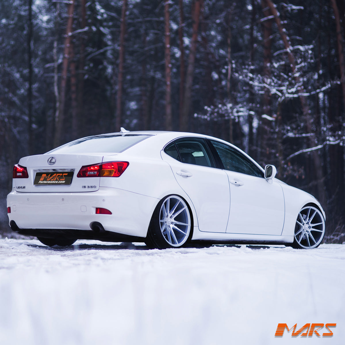 MP-RH-20-STAG-114.3-SF-LEXUS-IS-XE20-17.jpg