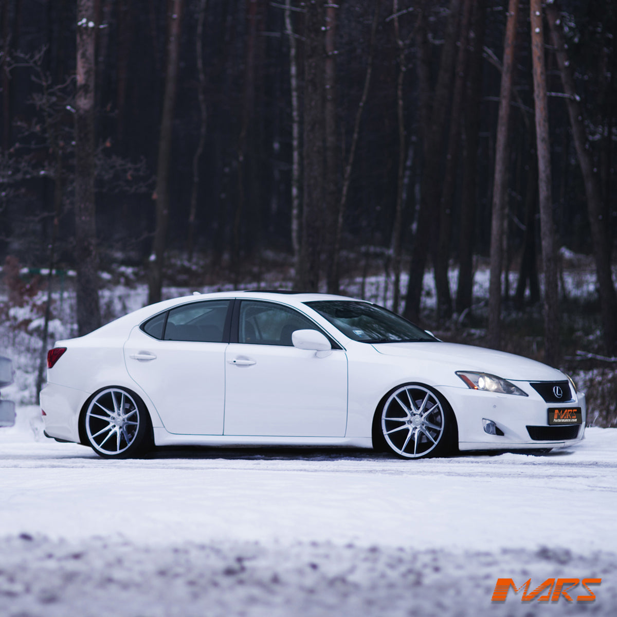 MP-RH-20-STAG-114.3-SF-LEXUS-IS-XE20-18.jpg