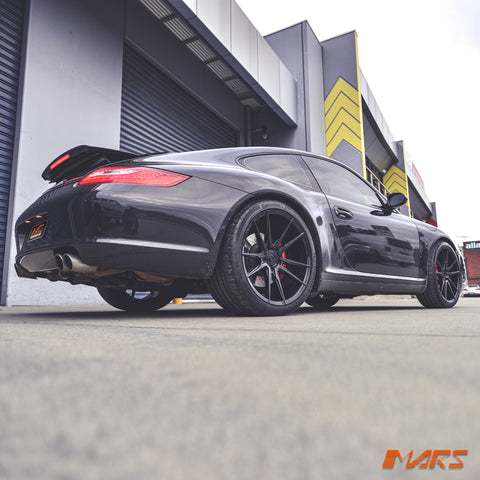 MP-RH-20-STAG-130-MBK-911-997-13.jpg