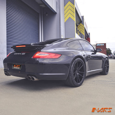 MP-RH-20-STAG-130-MBK-911-997-14.jpg