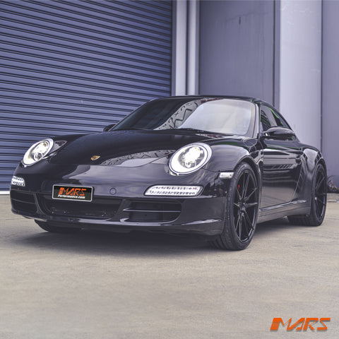 MP-RH-20-STAG-130-MBK-911-997-15.jpg
