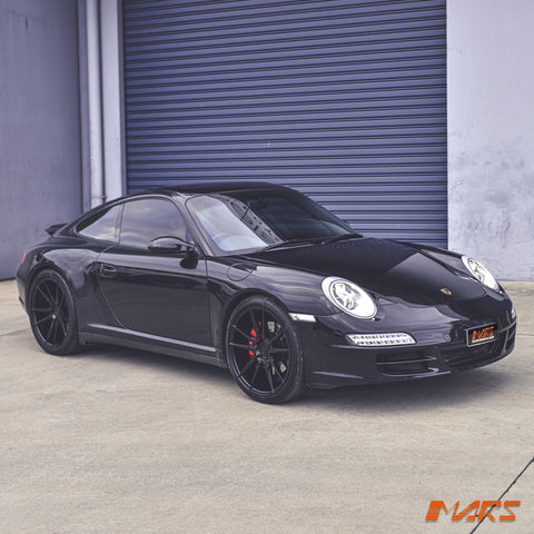 MP-RH-20-STAG-130-MBK-911-997-16.jpg
