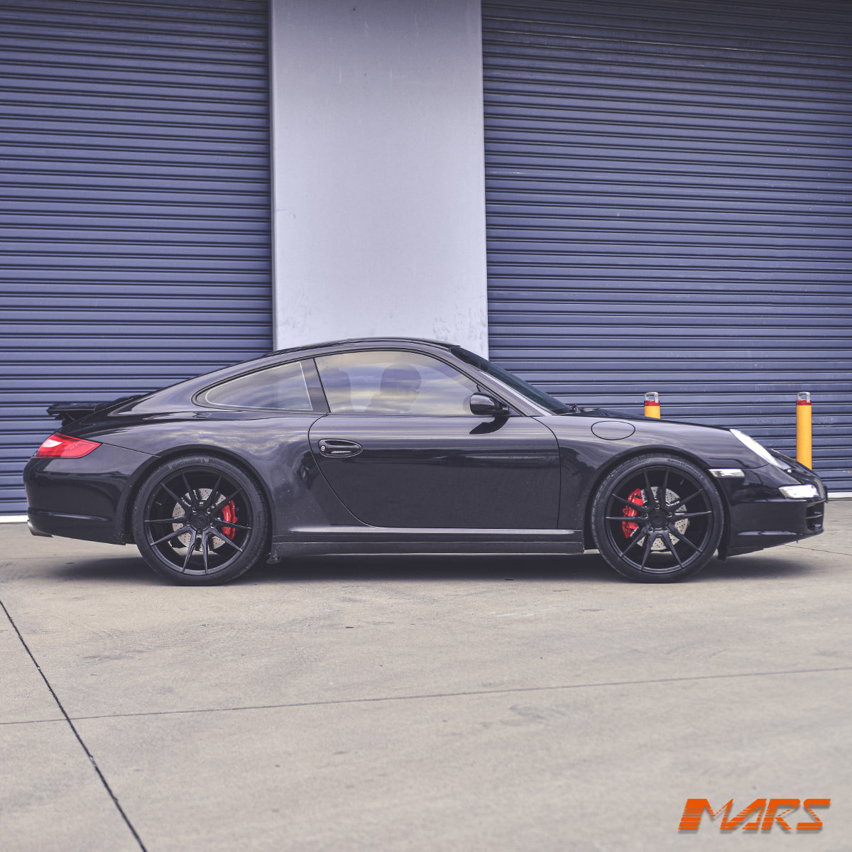 MP-RH-20-STAG-130-MBK-911-997-17.jpg