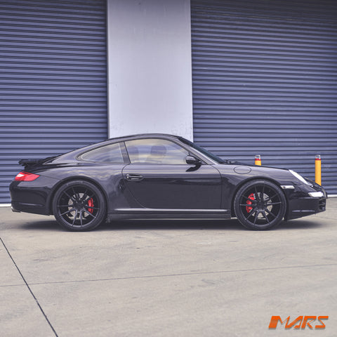 MP-RH-20-STAG-130-MBK-911-997-17.jpg