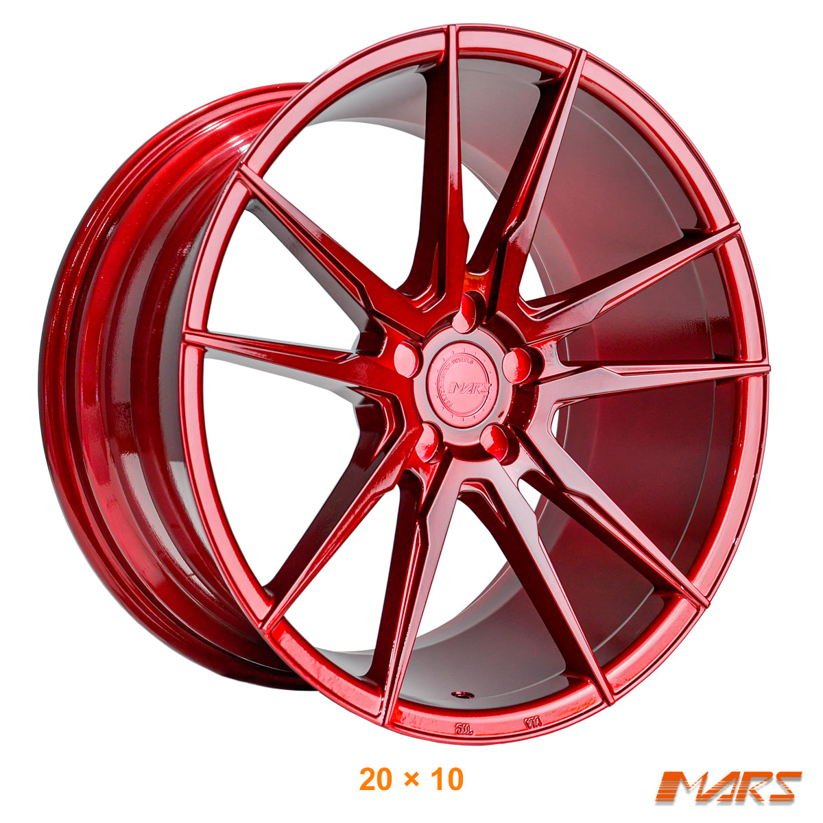 MP-RH-2010-CR-1.jpg