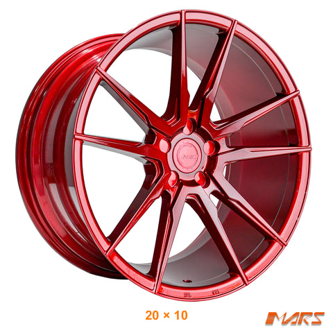 MP-RH-2010-CR-1.jpg