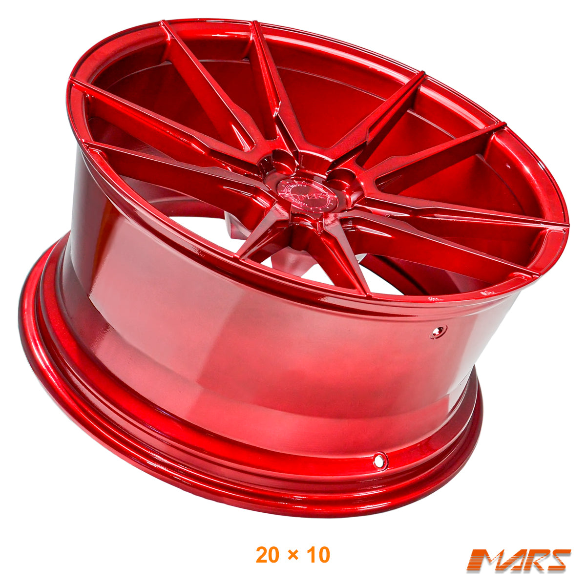 MP-RH-2010-CR-2.jpg