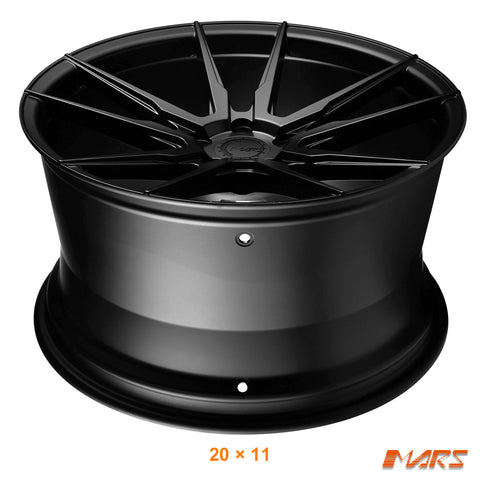 MP-RH-2011-MBK-1.jpg