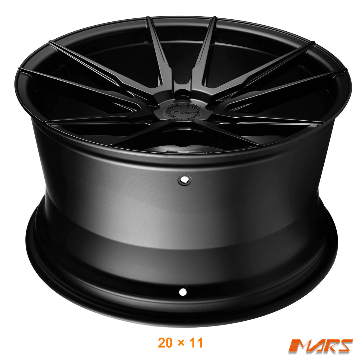 MP-RH-2011-MBK-1.jpg
