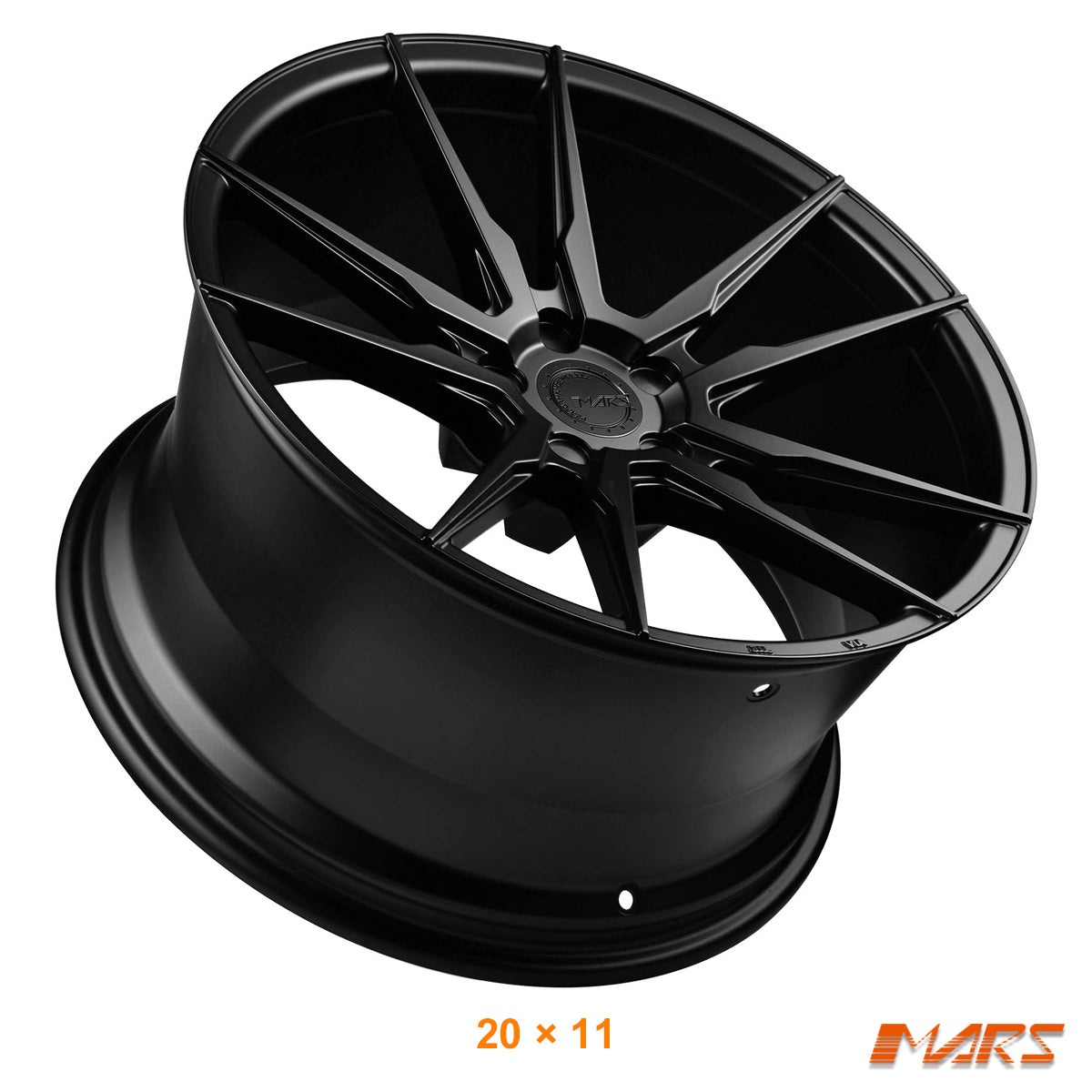 MP-RH-2011-MBK-2.jpg