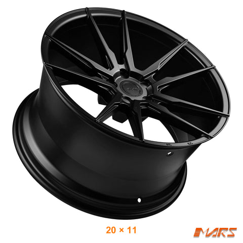 MP-RH-2011-MBK-2.jpg