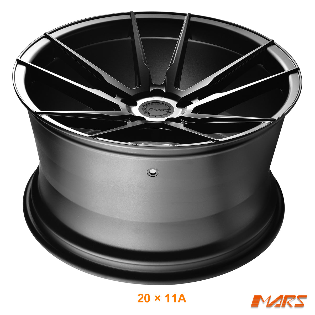 MP-RH-2011A-MBK-3.jpg