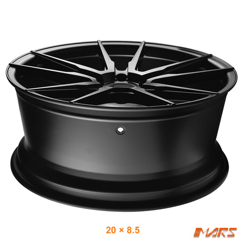 MP-RH-2085-MBK-1.jpg