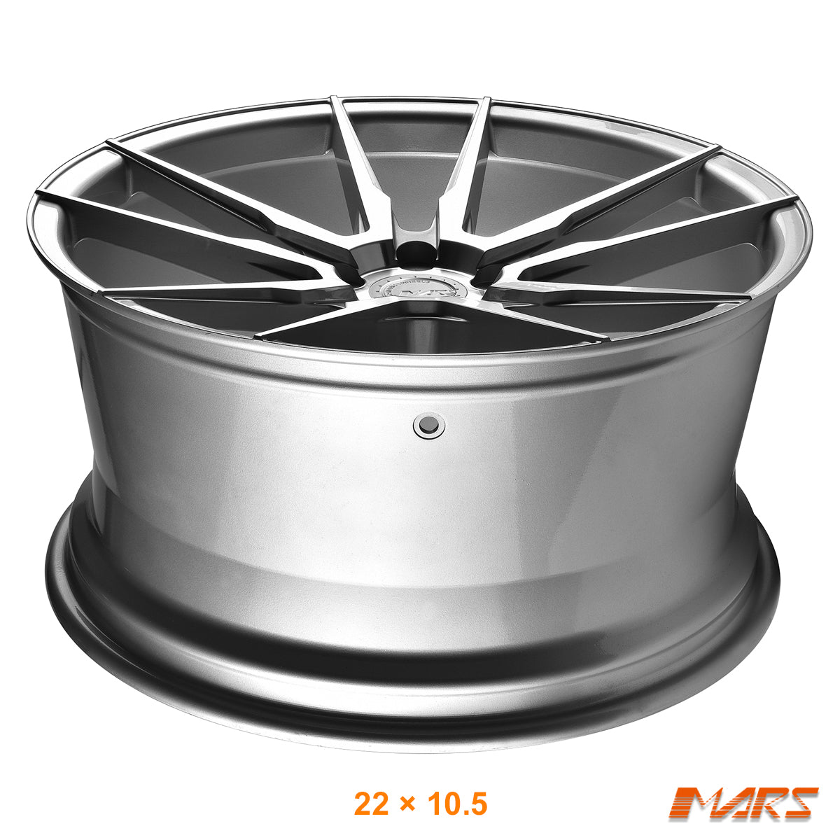 MP-RH-22105-SF-1.jpg