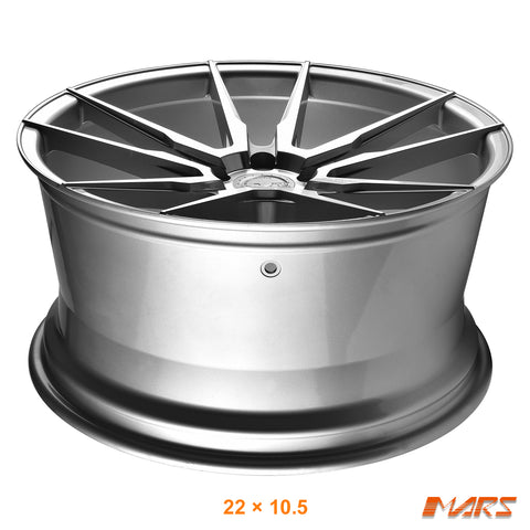MP-RH-22105-SF-1.jpg