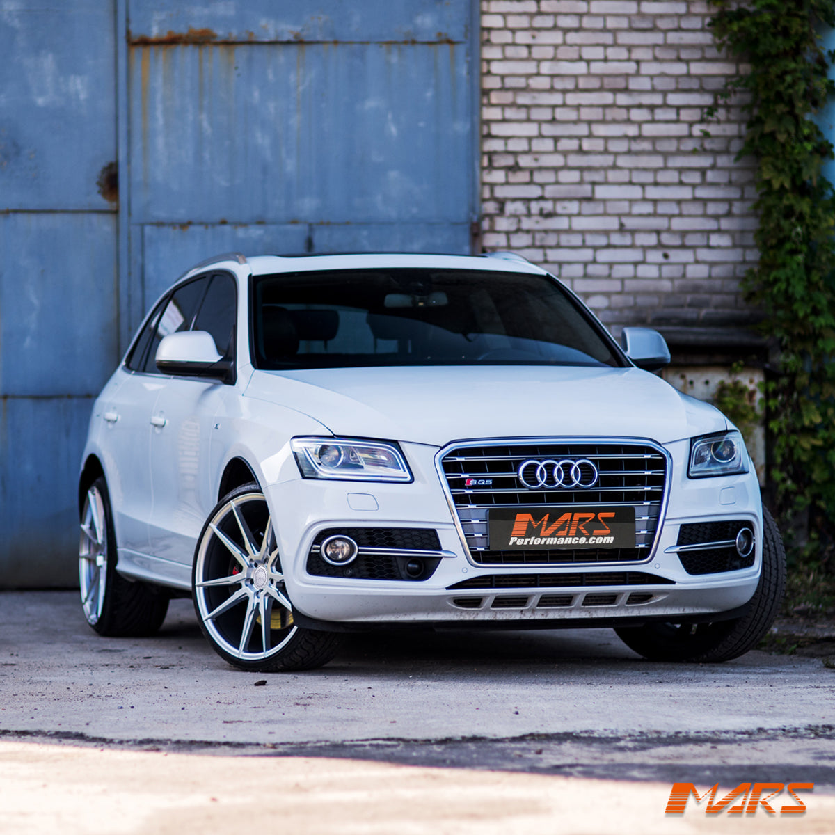 MP-RH-2290-112-SF-Q5-12.jpg