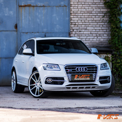 MP-RH-2290-112-SF-Q5-12.jpg