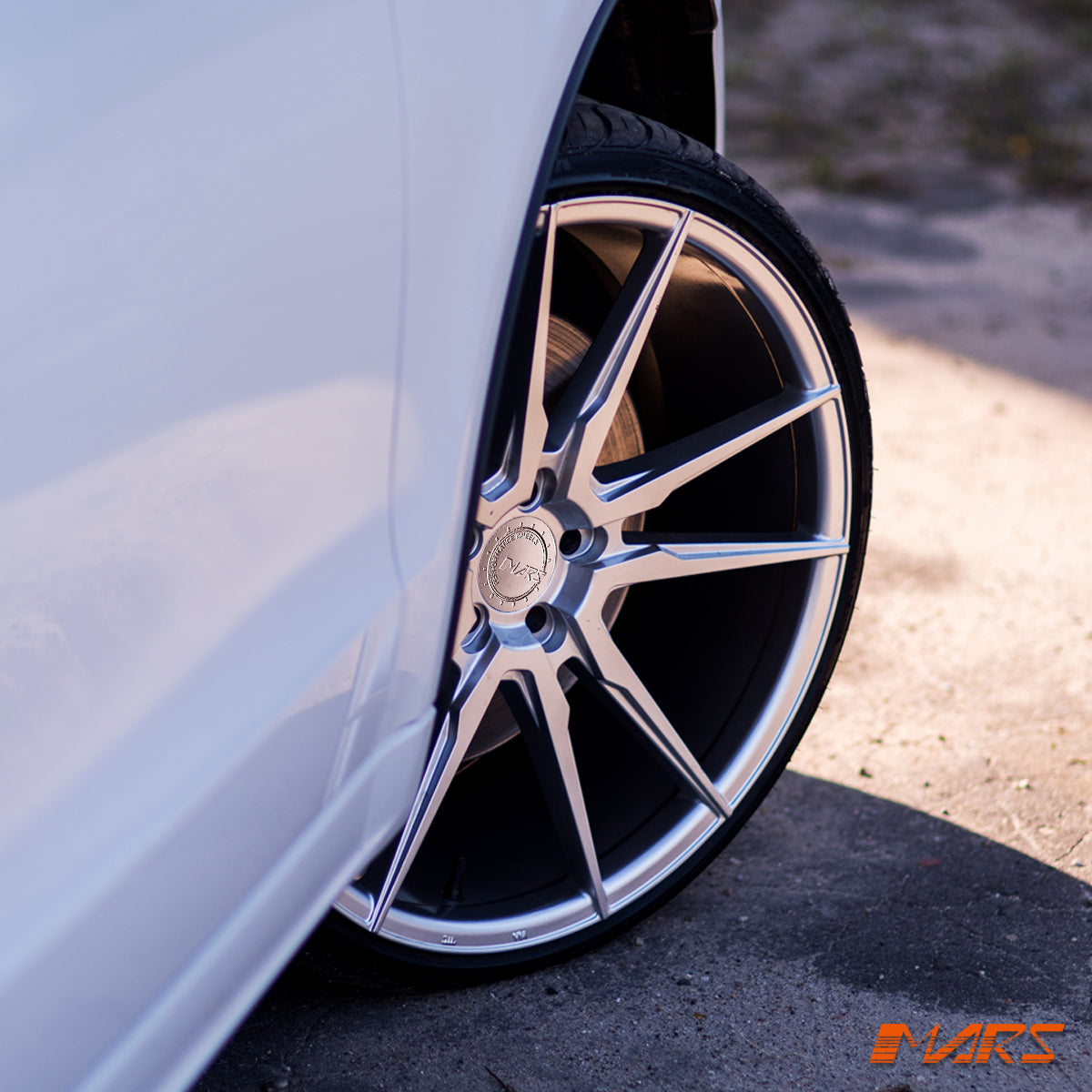 MP-RH-2290-112-SF-Q5-16.jpg