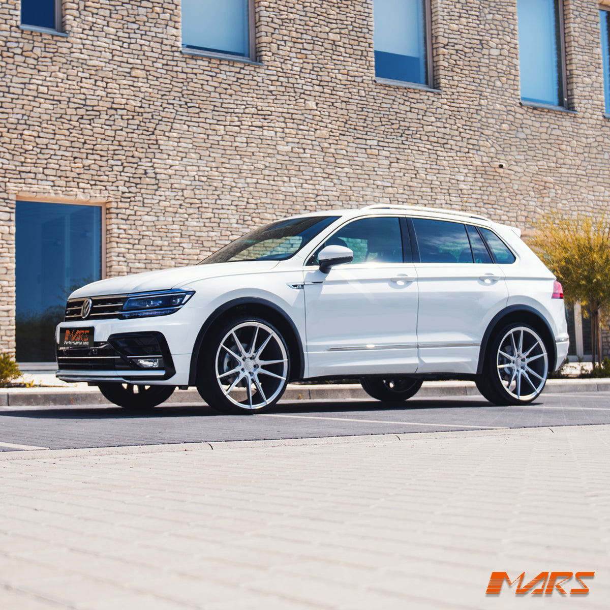 MP-RH-2290-112-SF-TIGUAN-11.jpg