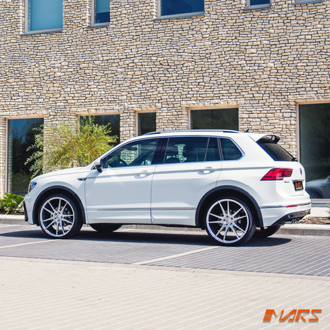 MP-RH-2290-112-SF-TIGUAN-12.jpg