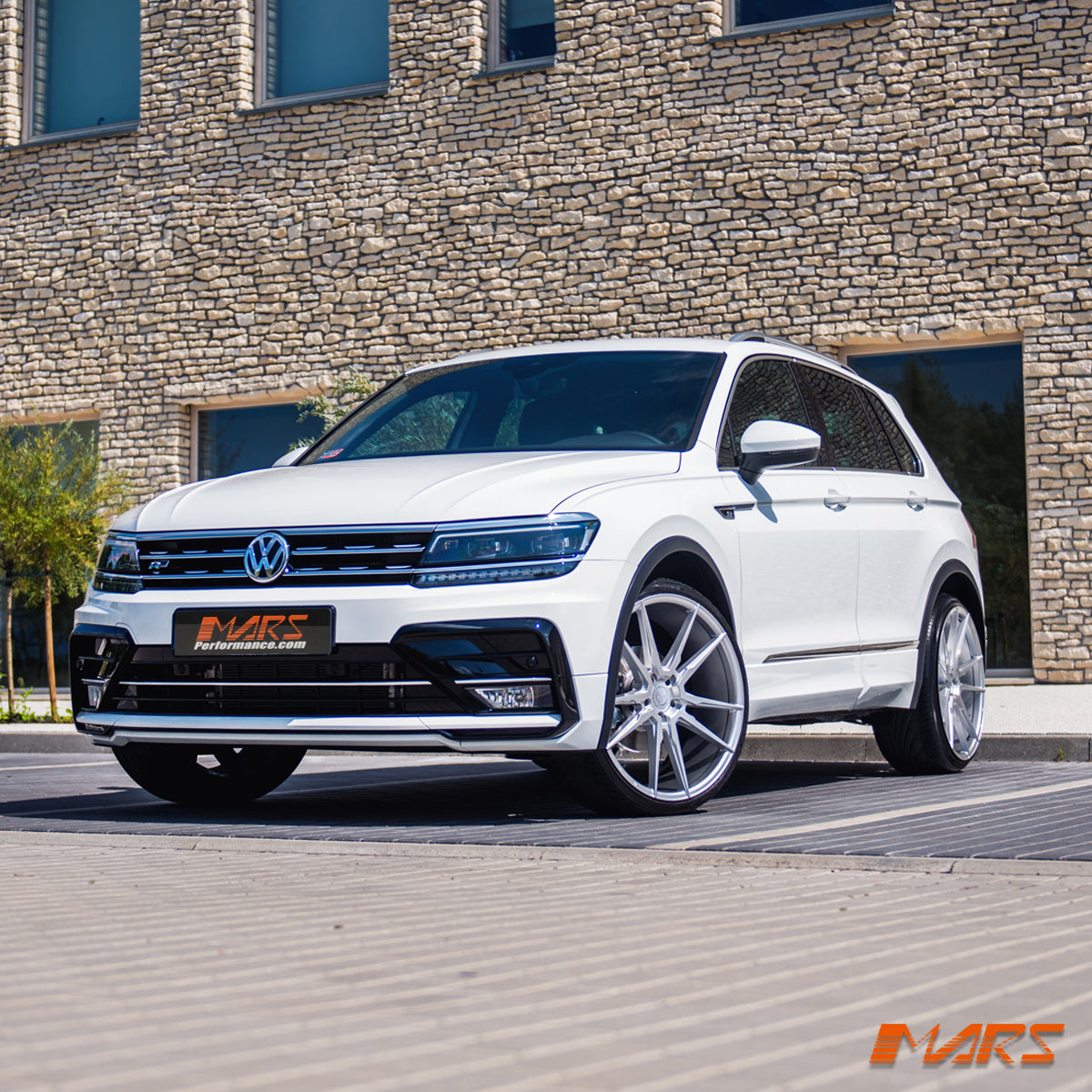 MP-RH-2290-112-SF-TIGUAN-13.jpg