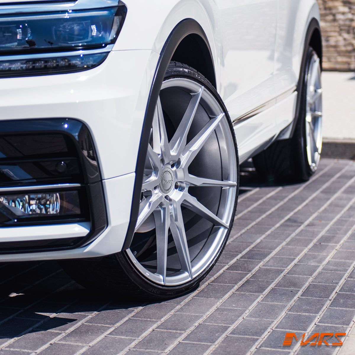 MP-RH-2290-112-SF-TIGUAN-14.jpg