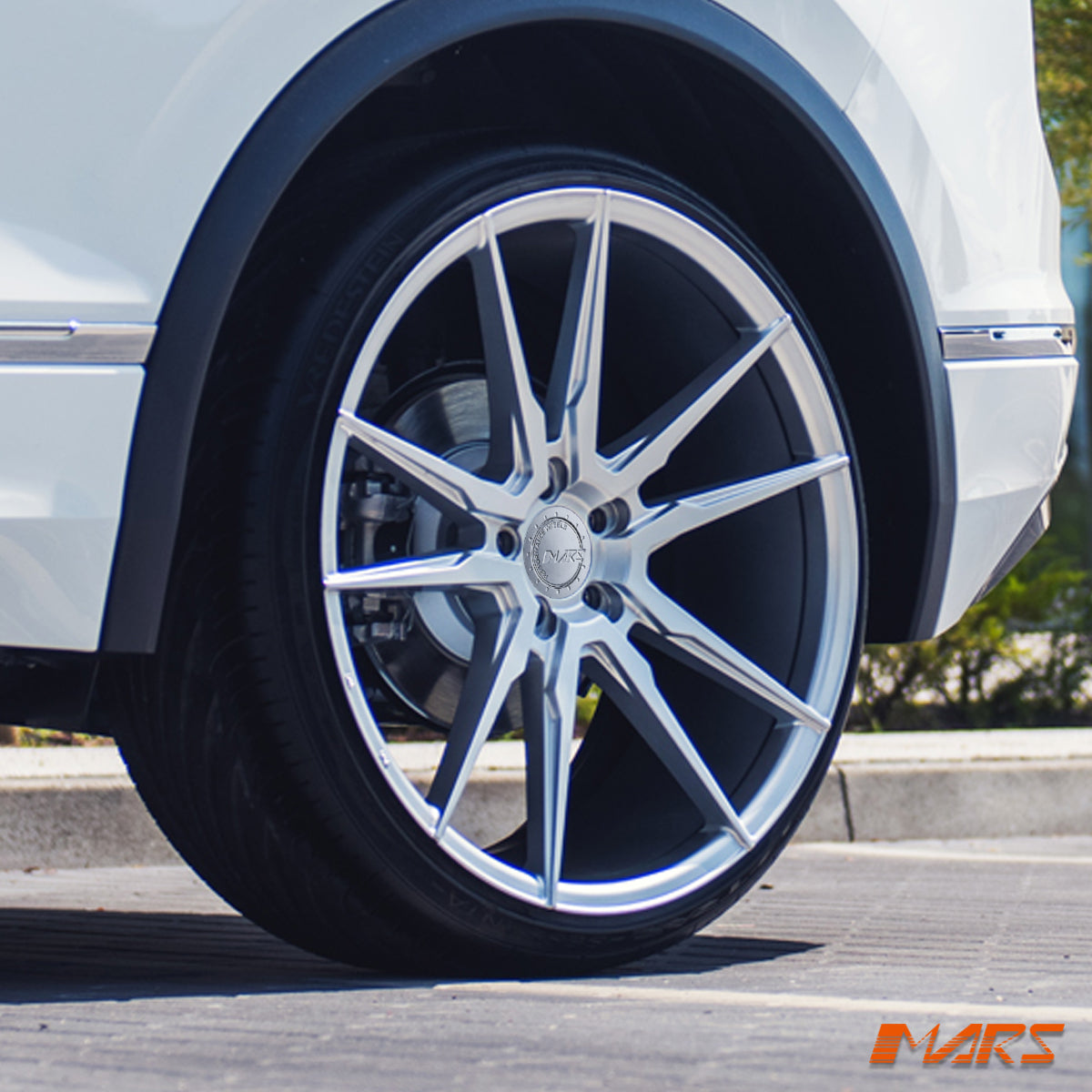 MP-RH-2290-112-SF-TIGUAN-15.jpg