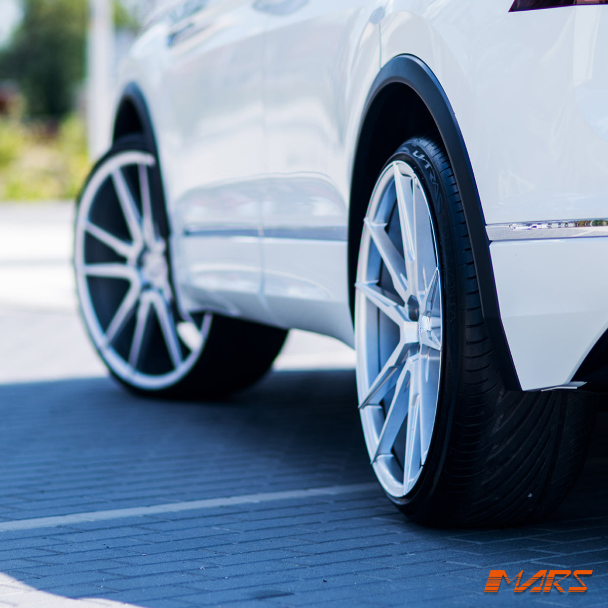 MP-RH-2290-112-SF-TIGUAN-16.jpg