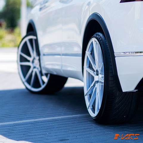 MP-RH-2290-112-SF-TIGUAN-16.jpg