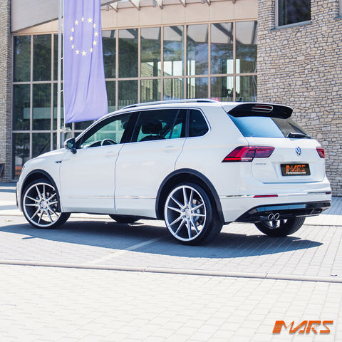 MP-RH-2290-112-SF-TIGUAN-17.jpg