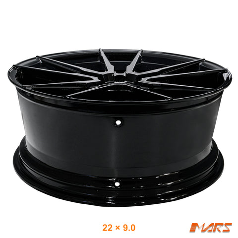 MP-RH-2290-GBK-4.jpg