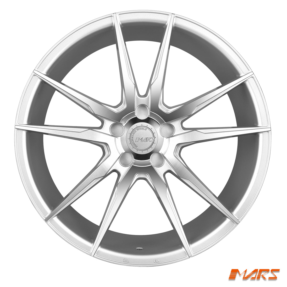 MP-RH-2290-SF-1.jpg