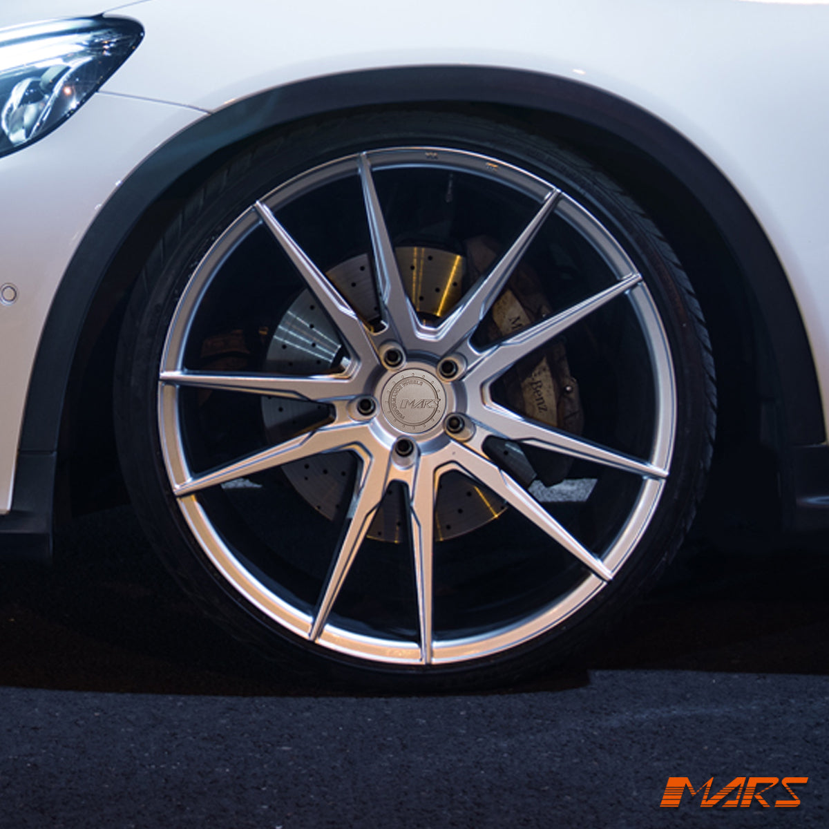 MP-RH-2290-SF-12-GLC-11.jpg