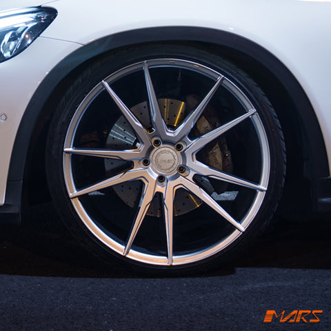 MP-RH-2290-SF-12-GLC-11.jpg