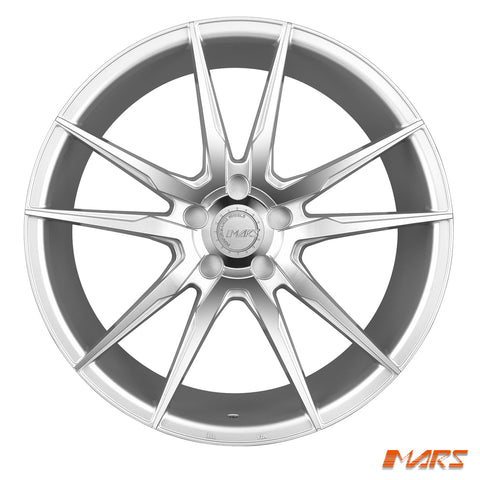MP-RH-2290-SF-1.jpg