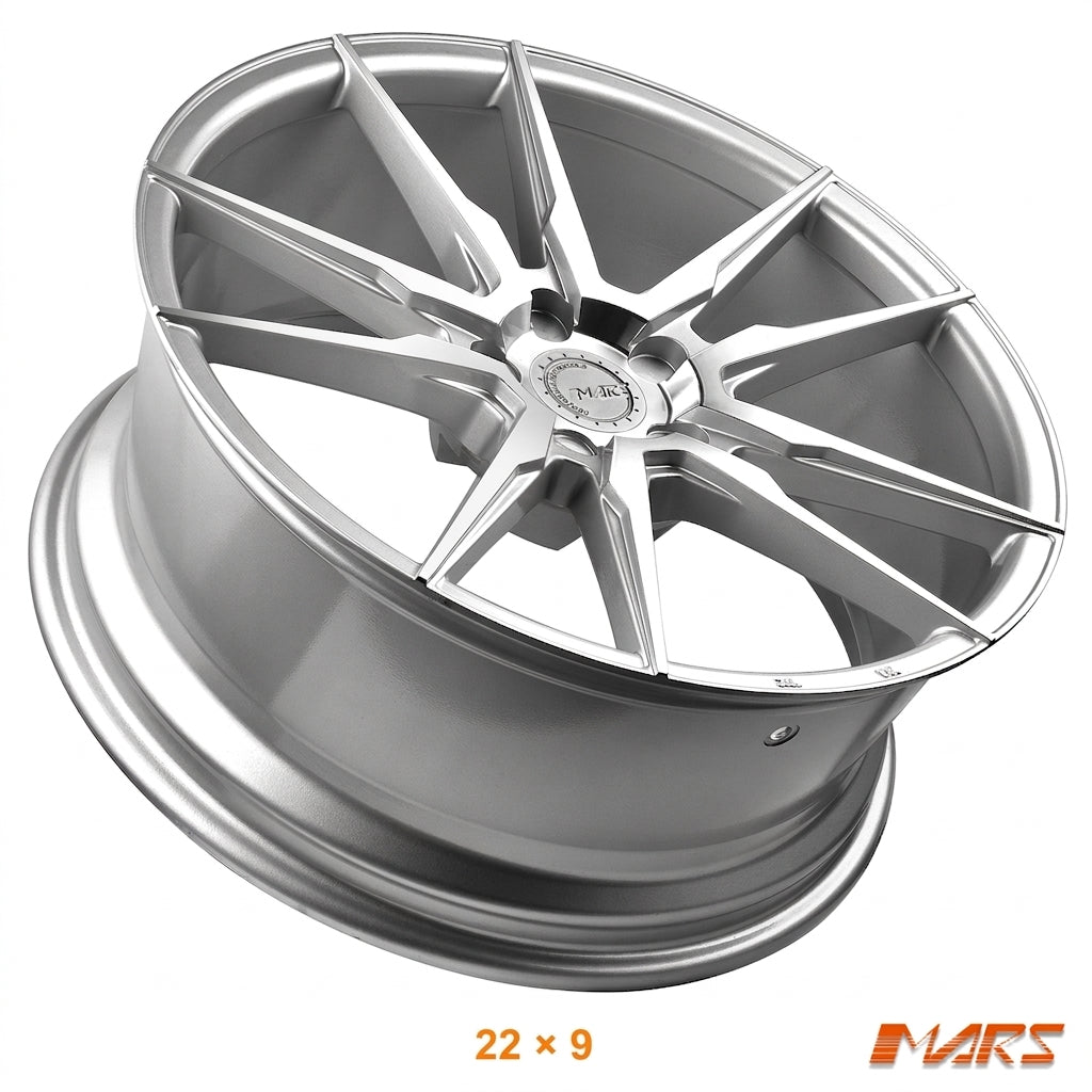MP-RH-2290-SF-2.jpg